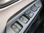 2023 KONA Electric Thumbnail 27