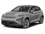 2023 KONA Electric Thumbnail 1