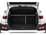 2021 KONA Electric Thumbnail 11