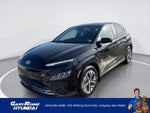 2023 KONA Electric Thumbnail 1