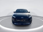 2023 KONA Electric Thumbnail 3