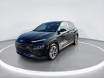 2023 KONA Electric Thumbnail 4