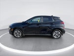 2023 KONA Electric Thumbnail 5