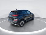 2023 KONA Electric Thumbnail 8