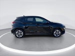 2023 KONA Electric Thumbnail 9