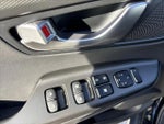 2023 KONA Electric Thumbnail 12