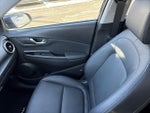 2023 KONA Electric Thumbnail 22