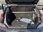 2023 KONA Electric Thumbnail 24