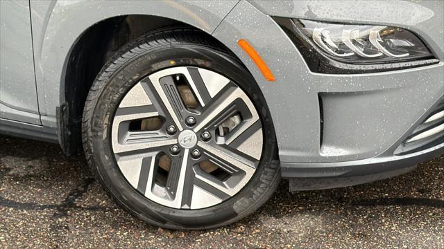 2023 Hyundai Kona - $23,994