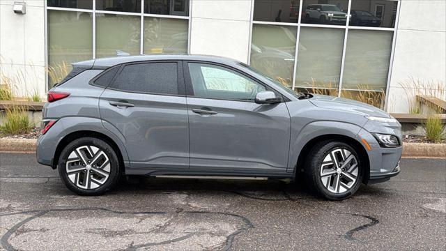 2023 Hyundai Kona - $23,994
