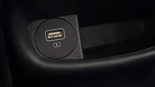 2023 Hyundai Kona - $23,994
