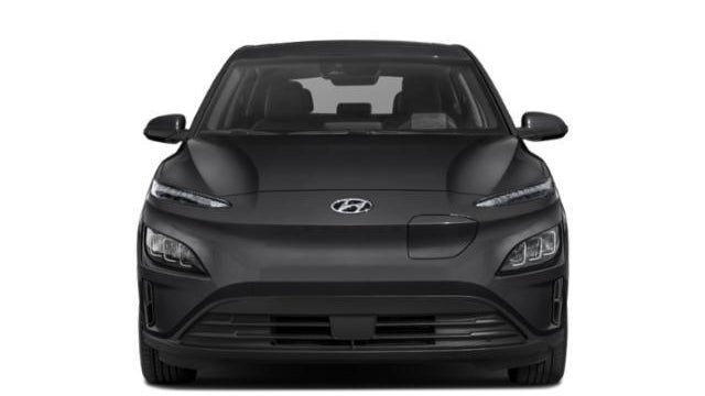 2023 Hyundai KONA Electric Limited