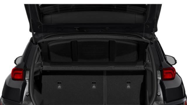2023 Hyundai KONA Electric Limited