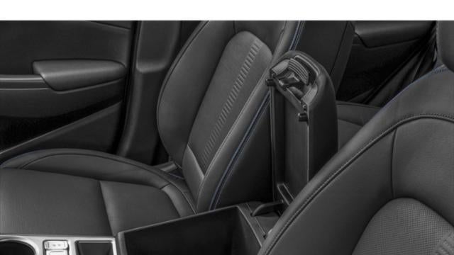 2023 Hyundai KONA Electric Limited