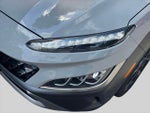 2023 Kona Thumbnail 8