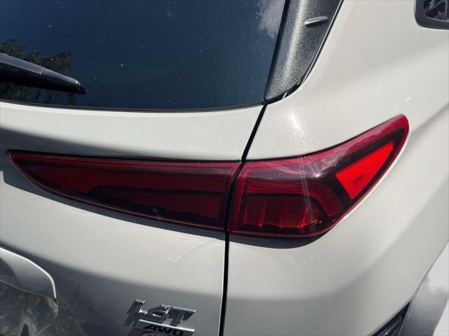 2023 Hyundai Kona - $22,950