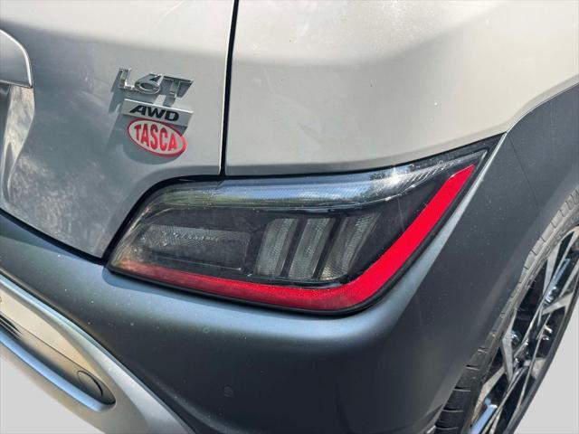 2023 Hyundai Kona - $22,950