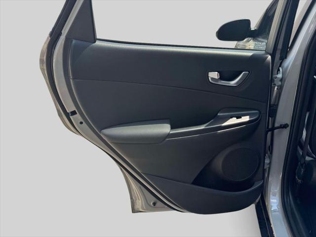 2023 Hyundai Kona - $22,950