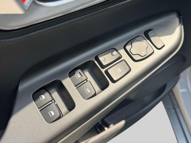 2023 Hyundai Kona - $22,950