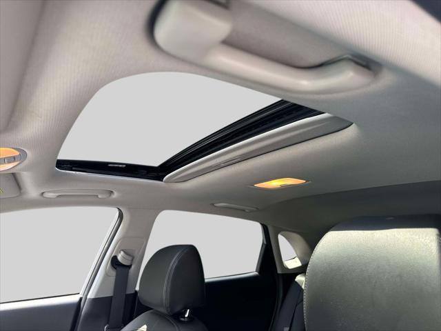 2023 Hyundai Kona - $22,950