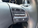 2023 Kona Thumbnail 23