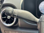 2023 Kona Thumbnail 24