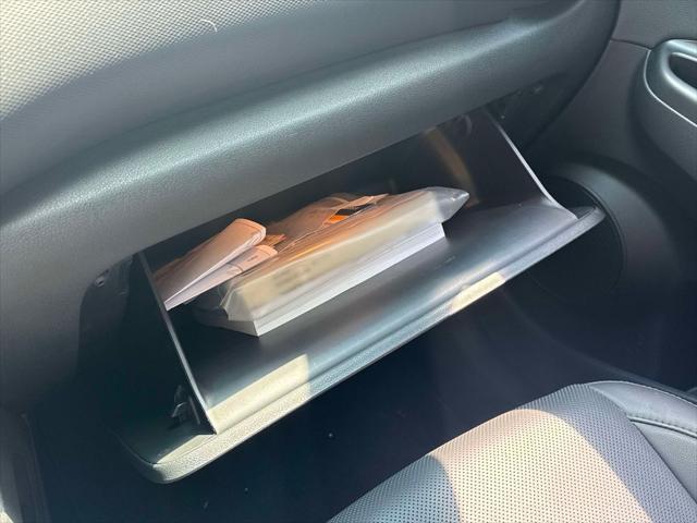 2023 Hyundai Kona - $22,950