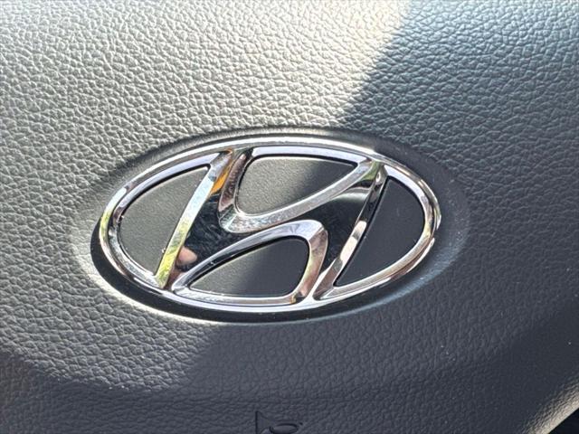 2023 Hyundai Kona - $22,950
