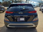2023 Kona Thumbnail 6