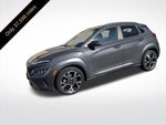 2023 Kona Thumbnail 2
