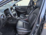 2023 Kona Thumbnail 10