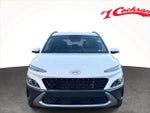 2023 Kona Thumbnail 8