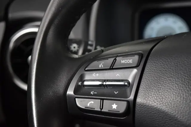 2023 Hyundai Kona - $22,197