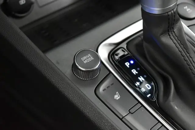 2023 Hyundai Kona - $22,197