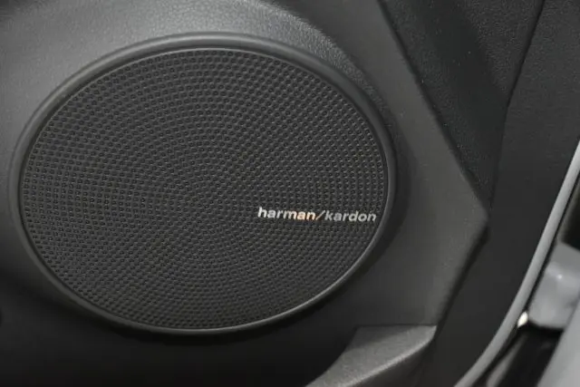2023 Hyundai Kona - $22,197