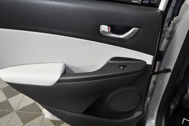 2023 Hyundai Kona - $22,197