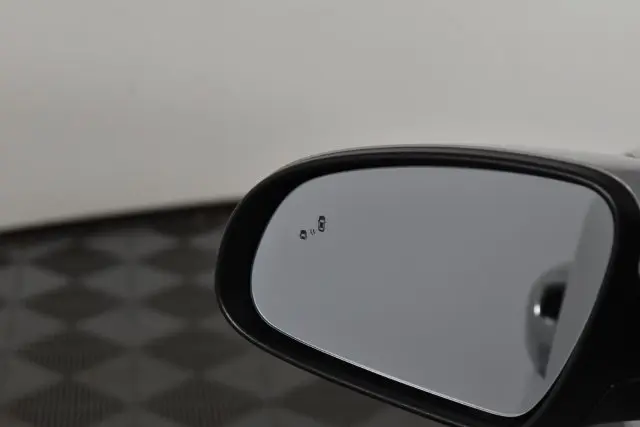 2023 Hyundai Kona - $22,197