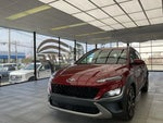2023 Kona Thumbnail 3