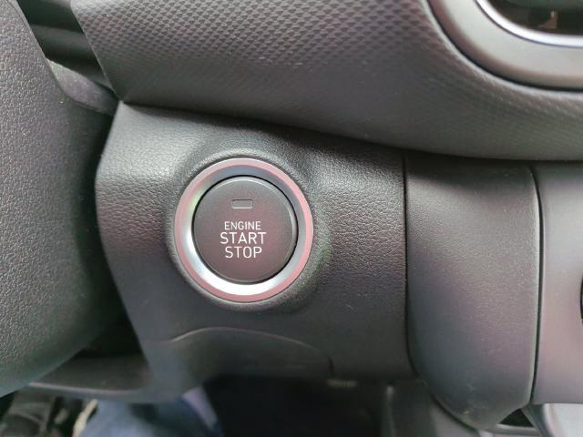 2023 Hyundai Kona - $22,793