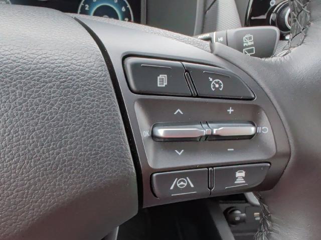 2023 Hyundai Kona - $22,793