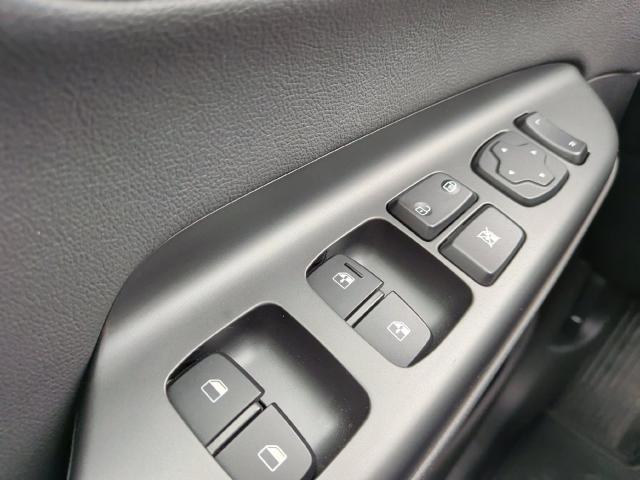 2023 Hyundai Kona - $22,793