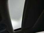 2023 Kona Thumbnail 18