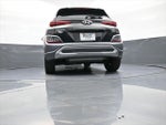 2023 Kona Thumbnail 31