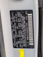 2022 Kona Thumbnail 32