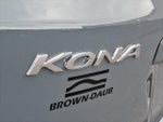 2022 Kona Thumbnail 32