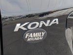 2023 Kona Thumbnail 31