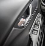 2023 Kona Thumbnail 14