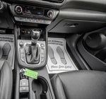 2023 Kona Thumbnail 15