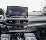 2023 Kona Thumbnail 16