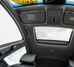 2023 Kona Thumbnail 20